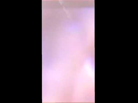 Meduza, Becky Hill, Goodboys - Lose Control vs Corona - Rhythm of the Night ( Lpj Mashup )