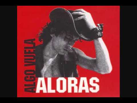Gonzalo Aloras - Otro Sol