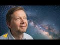 Unlock Your Mind's Potential: Eckhart Tolle's Top 10 Rules for Living in the Present