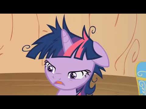 everything twilight says in dusk till dawn fnf pibby mod