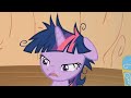 everything twilight says in dusk till dawn fnf pibby mod