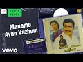 Pagalil Pournami Maname Avan Vazhum Lyric Sivakumar Raadhika Ilaiyaraaja