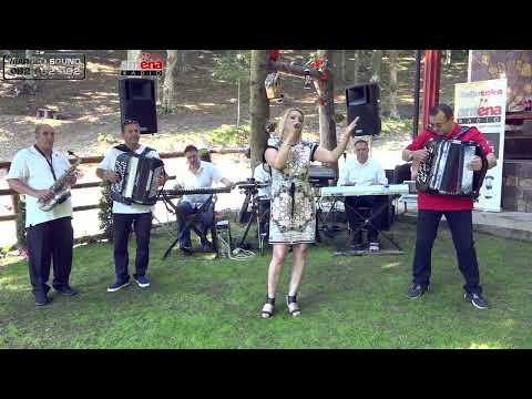 Snezana Nena Todorovic - Eh kad bi me majka ponovo rodila