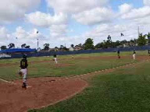 2b miles, hawks playoffs 2016