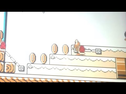 Dating simulator explanation