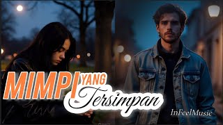Download lagu  Mimpi Yang Tersimpan by InFeelMusic  mp3 Download lagu  Mimpi Yang Tersimpan by InFeelMusic  mp3