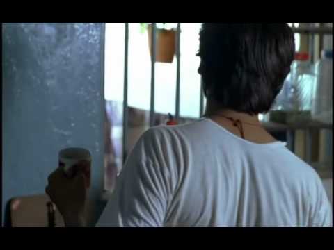 Kuch Is Tarah - Atif Aslam | Kuch Is Tarah - Atif Aslam |