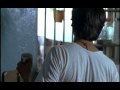Kuch is Tarah - Atif Aslam - must watch!!!! 