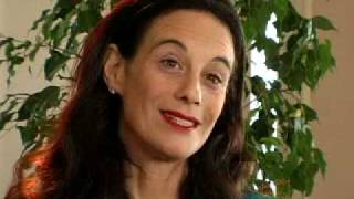 Criteria For a Life Partner