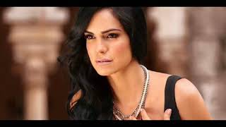 Marta Sánchez  - Más de lo que pedí