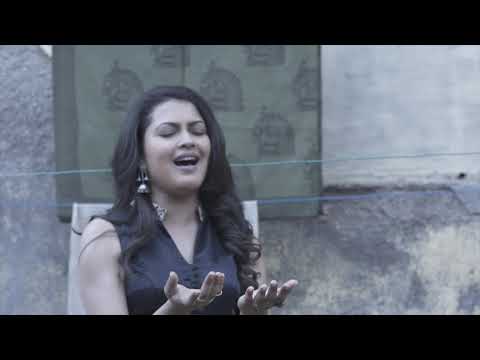 Ban Than Naar - Teaser