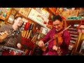 Doyle Lawson & Quicksilver - Country Store - Official Music Video HD