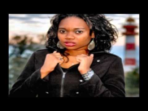 Jeckcy-Escolheste 2014