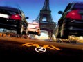 Taxi 2 Soundtrack - Lettre Ouverte 