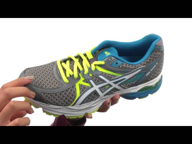 asics gel speedstar 6 avis asics gel speedstar 6 avis