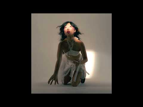Bittersweet - Father Koi