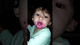 Download lagu Alif si  Nakal mp3