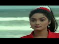 Yaar Mera Mausam Hai Mastana Mastana Ravan Raaj A True Story Abhijeet Kavita Mithun Madhoo
