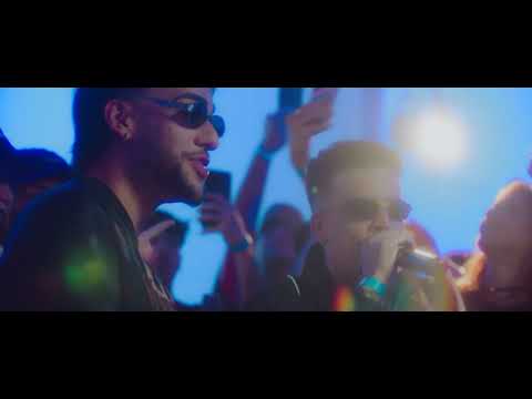 Amiga Parceira - Lucas LM Feat. Menor