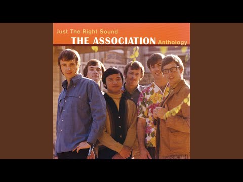 download lagu mp3 mp4 The Association One Too Many Mornings, download lagu The Association One Too Many Mornings gratis, unduh video klip The Association One Too Many Mornings