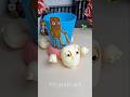 TungTungsahur Rides On A Cute Turtle Coaster Turtle Turtlecoaster Fyp Thingstodo Diy