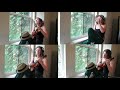 Pernambuco ~Luiz Bonfa (transcription)