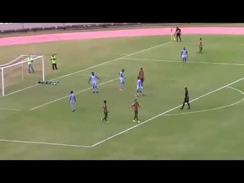 Sampaio Corrêa 2 x 0 São José - Melhores Momentos