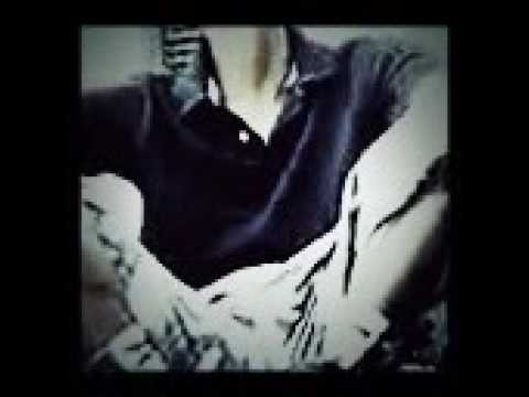 Promotional video thumbnail 2 for Rah Jati