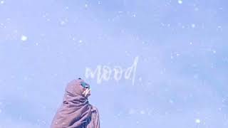 Download lagu #story wa faded mp3