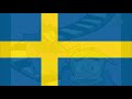 The Fairly Oddparents Intro Swedish