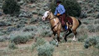 Shenandoah-Along the Sante Fe Trail-Colorado Sky Medley