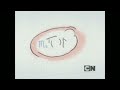 Warner Bros Animation Teletoon Coliseum 2006 PAL
