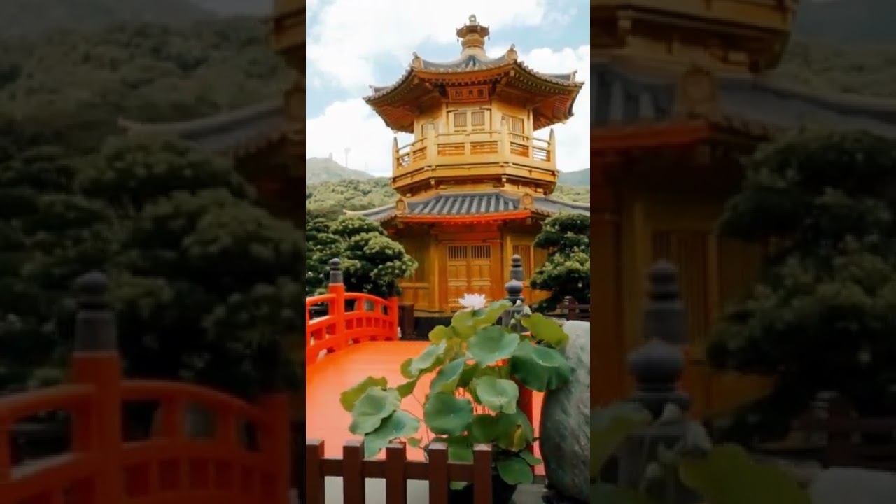 YouTube Short thumbnail