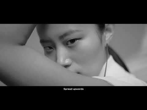 ANTEPRIMA Spring-Summer 2021 Collection