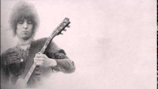 Terry Reid - I Need Your Lovin&#39;