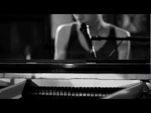 DR. SKINNYBONES --NOBODY KNOWS-- CHAPEL SESSION)