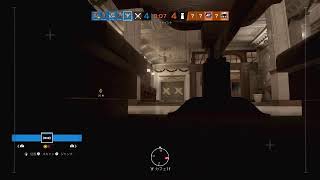 kiyose_MPUがPS4からブロードキャスト