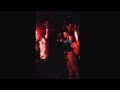 Joe Dias Shot For Me Cover Live 5 25 14