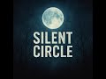 Blue System Silent Circle AI Music Udio AI