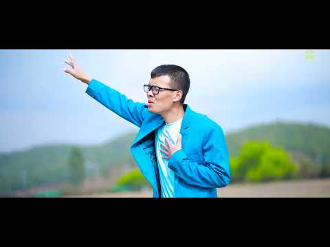 Thangcha khongsai {PENGTHAH KAHI} Official Music album