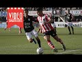 Strafschoppen kosten Sparta de kop | Samenvatting Sparta Rotterdam - FC Utrecht