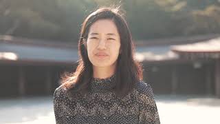 Film do artykułu: Zespół Tulia na fali. Za...