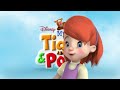 My Friends Tigger And Pooh And Pinky And The Brain Intro Remix DO NOT BLOCK