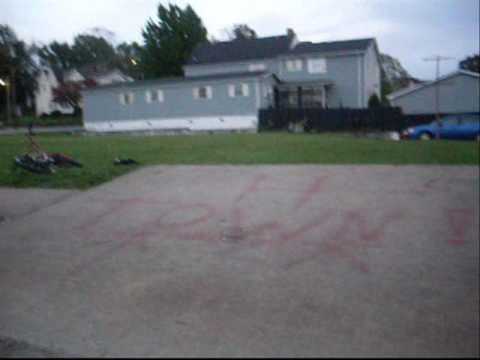 download lagu mp3 mp4 Tim Hoey, download lagu Tim Hoey gratis, unduh video klip Tim Hoey