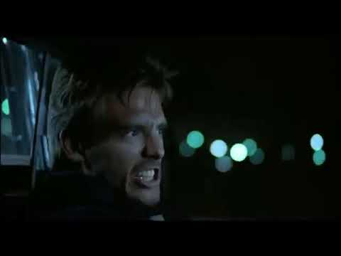 Caravan of Life Tokyo Square