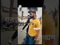 ब्राम्हण ओर राजपूत एकता जिंदाबाद