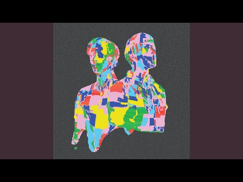 Video thumbnail for Slow Death