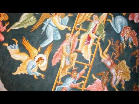 [4/6] Stihoavna gl.1