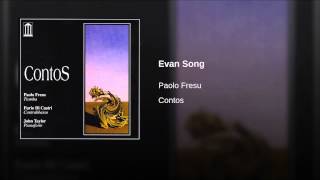 Evan Song