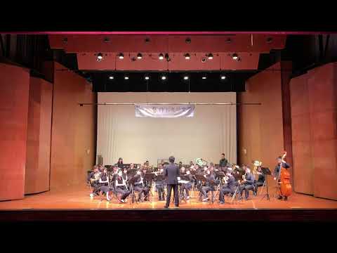 Double Dutch / Dizzy Stratford